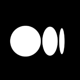 Medium logo